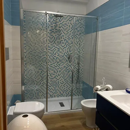 Leonde